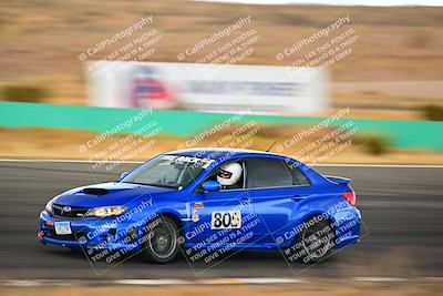 media/Dec-14-2024-Speed Ventures (Sat) [[9e1eaa7b20]]/Purple/Turn 1/